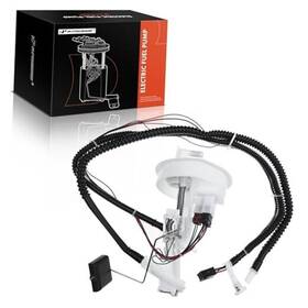 Apfp0970 Premiumpartswhosale Left Side Fuel Sending Unit Compatible With Mercedes-benz C230 C240 C280