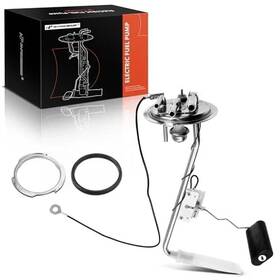 Apfp1040 Premiumpartswhosale Left Fuel Tank Sending Unit Compatible With Chevrolet C10/c20/c30/k10/k20/k30