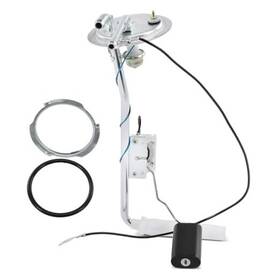 Apfsu017 Premiumpartswhosale Fuel Tank Sending Unit Compatible With Chevy C10 1976-1979 C20 C30