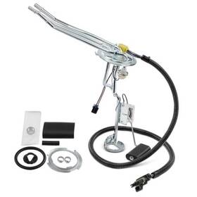 Apfsu035 Premiumpartswhosale Fuel Tank Sending Unit Compatible With Cadillac Brougham 1990 1991 1992 V8