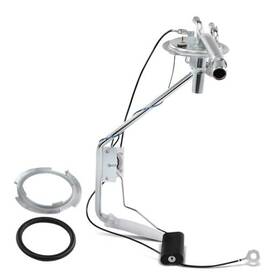 Apfsu041 Premiumpartswhosale Fuel Tank Sending Unit Compatible With Chevy G10 G20 G30 1977-1986 And Gmc