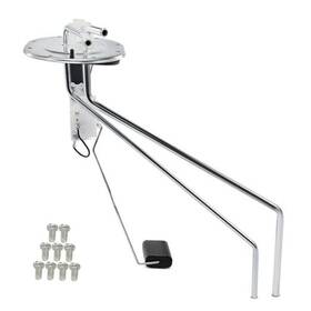 Apfsu042 Premiumpartswhosale Fuel Tank Sending Unit Compatible With Mazda B2000 1986-1987 B2200 1987