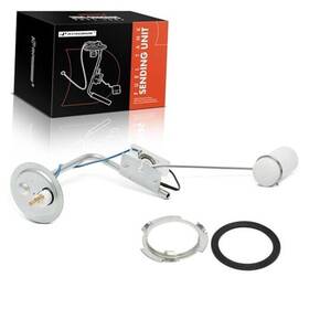 Apfsu111 Premiumpartswhosale Fuel Tank Sending Unit Compatible With Lincoln Town Car 1982-1987 Mark Vi