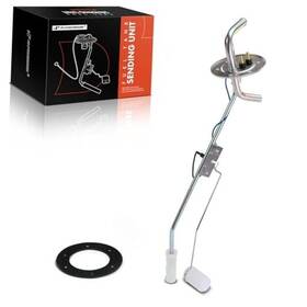 Apfsu117 Premiumpartswhosale Fuel Tank Sending Unit Compatible With Dodge D100 1975-1980 Pickup