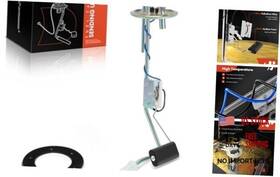 Premiumpartswhosale Apfsu118 Fuel Tank Sending Unit Compatible With Dodge Ramcharger 1980 1981
