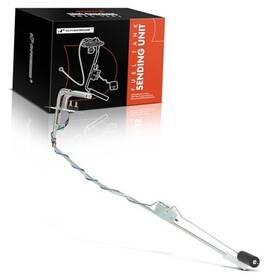 Apfsu120 Premiumpartswhosale Fuel Tank Sending Unit Compatible With Dodge D100 1980 1984-1987 D150 1981