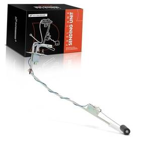 Apfsu121 Premiumpartswhosale Fuel Tank Sending Unit Compatible With Dodge D100 1980/1984-1987 D150 1981