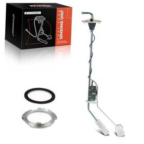 Apfsu131 Premiumpartswhosale Fuel Tank Sending Unit Compatible With Dodge D100 1975-1978 Pickup 1972
