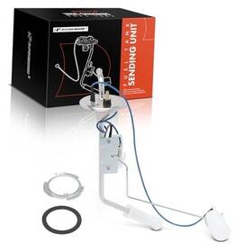 Apfsu132 Premiumpartswhosale Fuel Tank Sending Unit Compatible With International Harvester Scout Ii 1971