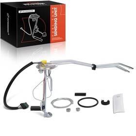 Apfsu194 Premiumpartswhosale Fuel Tank Sending Unit Compatible With Oldsmobile 88 1993-1994 98