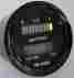 Pro12-48 Propower 12 Volt Led Battery Indicator W Hour Meter Mh Works With New Style Batteries