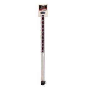 Dbs604 Proactive Sports Shag Tube Plastic With Ball Release