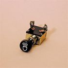 Ps0000 Stenten Gold Cart Accessories