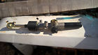 Pt18 Fairplay Golf Cart Steering Gear
