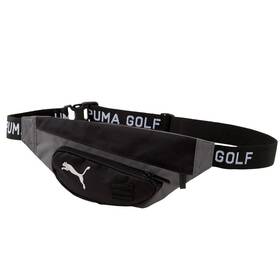 7778501 Puma Crossover Pack - Black/quiet Shade