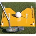 Pupd Momentus Golf Worlds No.1 785588118322