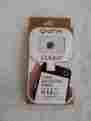 Srt3 Q-link Mini Clarus Q Link Single Pack 1 Disc Clear Black Emf