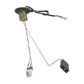 8973264651 Qdhaqingp Replacement Fuel Tank Level Sending Unit Gauge Compatible With Isuzu Npr Nqr