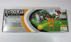 Qolf 3 Frame Off Course Golf Game Improve Chipping Pitching Skills 754349100999