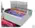 Quen-cc8299 M Refreshment Concession Center For Club Car Ds Golf Cart