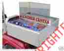 Quen-yam22 M Refreshment Concession Center For Yamaha G22 Golf Cart