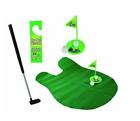 R1118303qkky266 Unbranded Funny Potty Putter Bathroom Toilet Time Mini 6105988827053