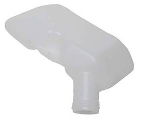 Kcl525a Ra 744750986251 Fuel Tank For Kawasaki Tj23 Tj27 Tj027e Kbl27a Kcs525a Krh300