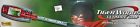 Radica Tiger Woods Ultimate Golf 745938023201