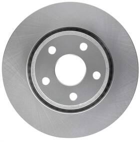 780868fzn Raybestos Element3 Automotive Replacement Front Brake Rotor For Select 2011-2
