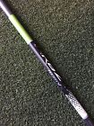 8a4tp Rbz Project X Taylormade