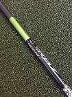 8b4tp Rbz Project X Taylormade