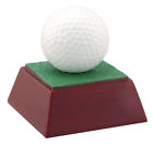 Rc-429 Decade Awards Golf Color