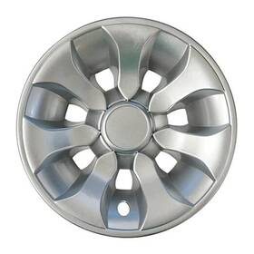 Gca-jw150 Red Hawk Cap-0045 Wheel Cover Compatible With/replacement For Yamaha
