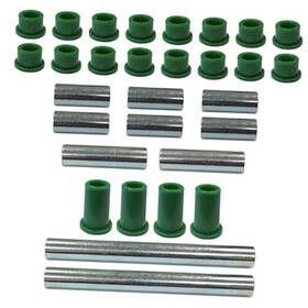 Lift-506-b Red Hawk Replacement Bushing Kit Lift-506 Golf Carts