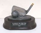 Rf580sg Golf Trophy Closest To