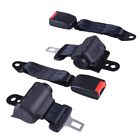 Rj-u-gsb-04-002-0001 Reasejoy 2pcs Universal Retractable 637509434489