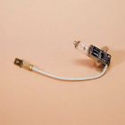 Rl0001 Stenten Gold Cart Accessories Golf Light Bulb Watt