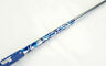 Di-6s Rombax 6z08 Fujikura Shaft For Japan Model