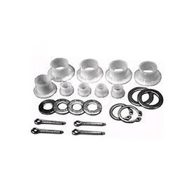 8322 Rotary Front End Repair Kit For Snapper