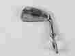 Rsi2 19th Whole Creations Taylormade 6 Iron Rh Club Head Bottle Opener Rare