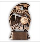 Rst845 Decade Awards Closest To