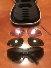 Rudy Project Sunglasses Ketyum