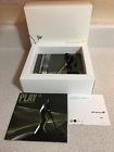Rutan Gmbh Used Pit Green
