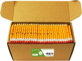 1005-600 S & E Teachers Edition And 600pcs 4ftft Golf 1 Count Pack Of 600 Pcs
