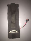 S5469 Sun Mountain Speed E