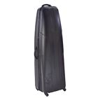 Samsonite Golf Hard Sided Travel Cover Case Solid Shell Spinner Wheels 791518281608