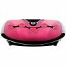 Sb-002pk Dream Factory Super Blade Doctor Air Pink Free 4580235554876