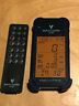 Sc-200 Swing Caddie Sc Golf Launch Monitor