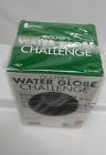 Sc2675mu Game Golf Golfers Water Globe Challenge