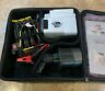 Scc7701 Climate Caddy New In Cup Grey Electric Golf Cart Heater